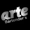 Arte Bartender's