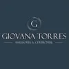 Giovana Torres Cerimonial