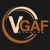 VGAF Eventos